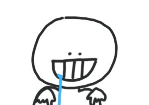 豬皮